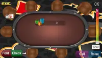 Grab Em' By The Poker Screen Shot 1