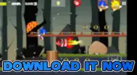 🏁 Subway Run  Super Sonic Smash Adventures Screen Shot 2