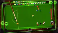 8 Ball Real Pool Snooker Screen Shot 2