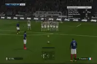 New PES 2017 tricks Screen Shot 0