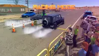 Car Parking Multiplayer Screen Shot 5