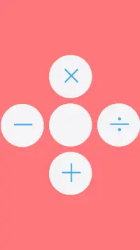 Maths Loops: Tablas de Multiplicar para primaria Screen Shot 1