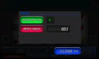 Слот Казино - Игровые автоматы Screen Shot 7