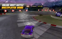Drift Mania 2 -Car Racing Game Screen Shot 15