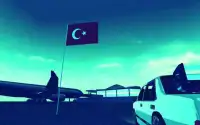 Turkish Şahin Drift Screen Shot 3
