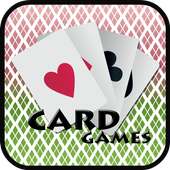 Free Card Games