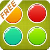 Ultimate Kids Color 2 Free New
