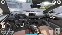 City Driving Simulator 2018 Screen Shot 3