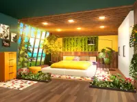 Home Design : Dream Planner Screen Shot 9