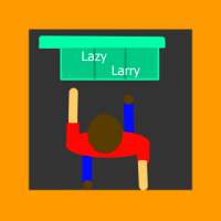 Lazy Larry