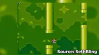 Guide For super mario world Screen Shot 2