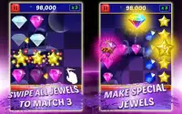 Jewels Dash Deluxe Screen Shot 5