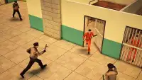 Hard Time Prison Escape 3D Screen Shot 14