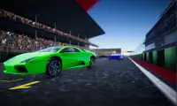 Racing School 2019 Screen Shot 1