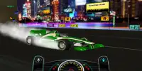 खेल गाड़ी उत्तम खींचना दौड़ Screen Shot 4