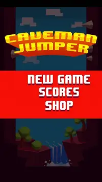 JumpManMaster Screen Shot 2
