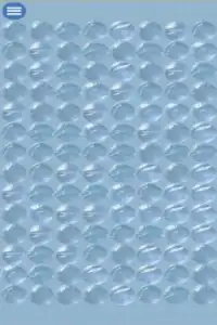 Super Bubble Wrap Screen Shot 2