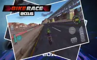 Bike Race 2016 Screen Shot 5