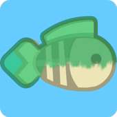 Tap Fish Challenge