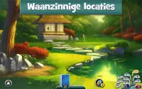 Fairway Solitaire: een golf solitaire-spel Screen Shot 4