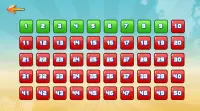 Cute Blocks Screen Shot 3