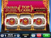 Play Las Vegas - Casino Slots Screen Shot 15