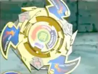 Guide for Beyblade Screen Shot 3