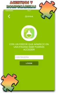 Escape del Asesino 3 – Juego de escape Screen Shot 7