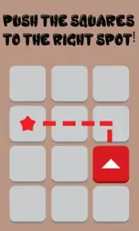 Magic Square Puzzle Dash Screen Shot 0