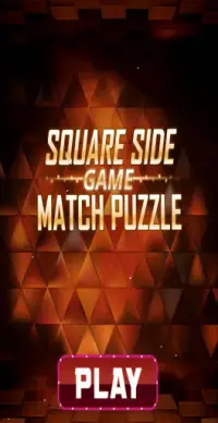 Square Side Match Screen Shot 0