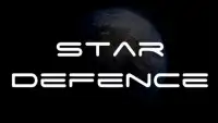 Star Defence Screen Shot 0