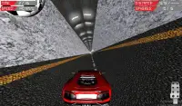 Tunnel driver Screen Shot 3