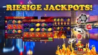 Casino Games – FREE Slots Screen Shot 7