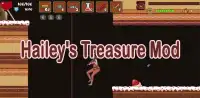 Hailey's Treasure Apk Mod Screen Shot 2