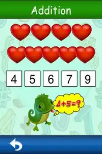 Genius Kids Learning ABC Games Screen Shot 3