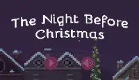 The Night Before Christmas Screen Shot 6