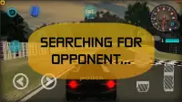 Drift Mania - Multiplayer Car Racing Screen Shot 2