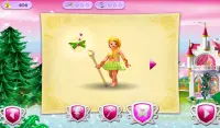 PLAYMOBIL Princess Screen Shot 7