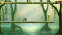Krishna Running Game 2016 Screen Shot 6