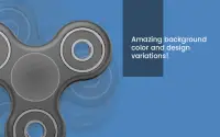 3D Fidget Spinner Screen Shot 1