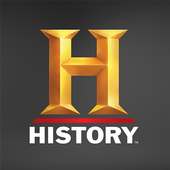 Live Duell: History Quiz