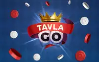 Tavla Go : Canlı Turnuva Screen Shot 5