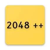 2048