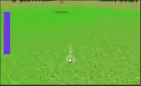 Golf Sim RB Screen Shot 1