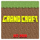 Grand Craft