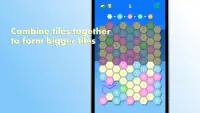 Honey Bee Puzzle Game Screen Shot 4