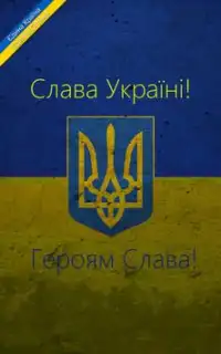 Симулятор Украины Screen Shot 3