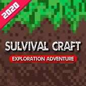 Survival Craft