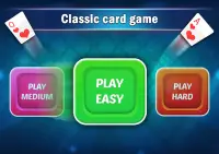Callbreak Star - Card Game Screen Shot 23