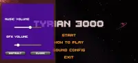 Tyrian 3000 Screen Shot 3
